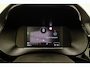 Opel Corsa 1.2 Level 3 Elegance 100 Pk | Navigatie | Lichtmetalen velgen | Climate control | Parkeersensoren | Camera | LED