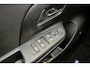 Opel Corsa 1.2 Level 3 Elegance 100 Pk | Navigatie | Lichtmetalen velgen | Climate control | Parkeersensoren | Camera | LED