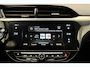 Opel Corsa 1.2 Level 3 Elegance 100 Pk | Navigatie | Lichtmetalen velgen | Climate control | Parkeersensoren | Camera | LED