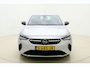 Opel Corsa 1.2 Level 3 Elegance 100 Pk | Navigatie | Lichtmetalen velgen | Climate control | Parkeersensoren | Camera | LED