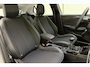 Opel Corsa 1.2 Level 3 Elegance 100 Pk | Navigatie | Lichtmetalen velgen | Climate control | Parkeersensoren | Camera | LED