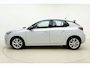 Opel Corsa 1.2 Level 3 Elegance 100 Pk | Navigatie | Lichtmetalen velgen | Climate control | Parkeersensoren | Camera | LED