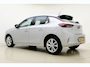 Opel Corsa 1.2 Level 3 Elegance 100 Pk | Navigatie | Lichtmetalen velgen | Climate control | Parkeersensoren | Camera | LED