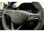 Opel Corsa 1.2 Level 3 Elegance 100 Pk | Navigatie | Lichtmetalen velgen | Climate control | Parkeersensoren | Camera | LED