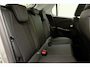 Opel Corsa 1.2 Level 3 Elegance 100 Pk | Navigatie | Lichtmetalen velgen | Climate control | Parkeersensoren | Camera | LED