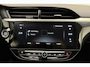 Opel Corsa 1.2 Level 3 Elegance 100 Pk | Navigatie | Lichtmetalen velgen | Climate control | Parkeersensoren | Camera | LED