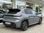Peugeot 208 1.2 Hybrid 145 e-DCS6 GT | Alcantara | Stoelverwarming + massage | Achteruitrijcamera | Cruise | Apple Carplay/Android