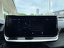 Peugeot 208 1.2 Hybrid 145 e-DCS6 GT | Alcantara | Stoelverwarming + massage | Achteruitrijcamera | Cruise | Apple Carplay/Android