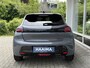 Peugeot 208 1.2 Hybrid 145 e-DCS6 GT | Alcantara | Stoelverwarming + massage | Achteruitrijcamera | Cruise | Apple Carplay/Android