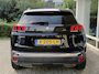 Peugeot 3008 1.6 HYbrid4 300 Première Pack | AGR Stoelen | Afneembare Trekhaak | Climate & Cruise Control | Navigatie | Elektrische Achterklep |