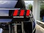 Peugeot 3008 1.6 HYbrid4 300 Première Pack | AGR Stoelen | Afneembare Trekhaak | Climate & Cruise Control | Navigatie | Elektrische Achterklep |