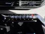 Peugeot 3008 1.6 HYbrid4 300 Première Pack | AGR Stoelen | Afneembare Trekhaak | Climate & Cruise Control | Navigatie | Elektrische Achterklep |