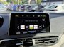 Peugeot 3008 1.6 HYbrid4 300 Première Pack | AGR Stoelen | Afneembare Trekhaak | Climate & Cruise Control | Navigatie | Elektrische Achterklep |