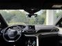 Peugeot 3008 1.6 HYbrid4 300 Première Pack | AGR Stoelen | Afneembare Trekhaak | Climate & Cruise Control | Navigatie | Elektrische Achterklep |