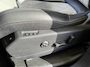 Peugeot 3008 1.6 HYbrid4 300 Première Pack | AGR Stoelen | Afneembare Trekhaak | Climate & Cruise Control | Navigatie | Elektrische Achterklep |