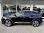 Peugeot 3008 1.6 HYbrid4 300 Première Pack | AGR Stoelen | Afneembare Trekhaak | Climate & Cruise Control | Navigatie | Elektrische Achterklep |