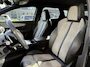 Peugeot 3008 1.6 HYbrid4 300 Première Pack | AGR Stoelen | Afneembare Trekhaak | Climate & Cruise Control | Navigatie | Elektrische Achterklep |