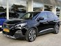 Peugeot 3008 1.6 HYbrid4 300 Première Pack | AGR Stoelen | Afneembare Trekhaak | Climate & Cruise Control | Navigatie | Elektrische Achterklep |
