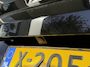 Peugeot 3008 1.6 HYbrid4 300 Première Pack | AGR Stoelen | Afneembare Trekhaak | Climate & Cruise Control | Navigatie | Elektrische Achterklep |