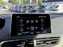 Peugeot 3008 1.6 HYbrid4 300 Première Pack | AGR Stoelen | Afneembare Trekhaak | Climate & Cruise Control | Navigatie | Elektrische Achterklep |