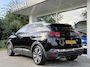 Peugeot 3008 1.6 HYbrid4 300 Première Pack | AGR Stoelen | Afneembare Trekhaak | Climate & Cruise Control | Navigatie | Elektrische Achterklep |