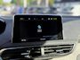 Peugeot 3008 1.6 HYbrid4 300 Première Pack | AGR Stoelen | Afneembare Trekhaak | Climate & Cruise Control | Navigatie | Elektrische Achterklep |