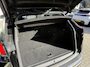 Peugeot 3008 1.6 HYbrid4 300 Première Pack | AGR Stoelen | Afneembare Trekhaak | Climate & Cruise Control | Navigatie | Elektrische Achterklep |