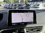 Peugeot 3008 1.6 HYbrid4 300 Première Pack | AGR Stoelen | Afneembare Trekhaak | Climate & Cruise Control | Navigatie | Elektrische Achterklep |