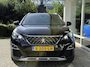 Peugeot 3008 1.6 HYbrid4 300 Première Pack | AGR Stoelen | Afneembare Trekhaak | Climate & Cruise Control | Navigatie | Elektrische Achterklep |