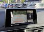 Peugeot 3008 1.6 HYbrid4 300 Première Pack | AGR Stoelen | Afneembare Trekhaak | Climate & Cruise Control | Navigatie | Elektrische Achterklep |