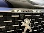 Peugeot 3008 1.6 HYbrid4 300 Première Pack | AGR Stoelen | Afneembare Trekhaak | Climate & Cruise Control | Navigatie | Elektrische Achterklep |