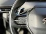 Peugeot 3008 1.6 HYbrid4 300 Première Pack | AGR Stoelen | Afneembare Trekhaak | Climate & Cruise Control | Navigatie | Elektrische Achterklep |