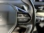 Peugeot 3008 1.6 HYbrid4 300 Première Pack | AGR Stoelen | Afneembare Trekhaak | Climate & Cruise Control | Navigatie | Elektrische Achterklep |