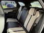 Peugeot 3008 1.6 HYbrid4 300 Première Pack | AGR Stoelen | Afneembare Trekhaak | Climate & Cruise Control | Navigatie | Elektrische Achterklep |