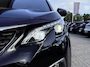 Peugeot 3008 1.6 HYbrid4 300 Première Pack | AGR Stoelen | Afneembare Trekhaak | Climate & Cruise Control | Navigatie | Elektrische Achterklep |