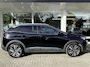 Peugeot 3008 1.6 HYbrid4 300 Première Pack | AGR Stoelen | Afneembare Trekhaak | Climate & Cruise Control | Navigatie | Elektrische Achterklep |