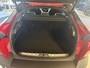 Peugeot 408 1.2 GT Hybrid 145 | VOORRAAD | Focal Premium Audio | Schuif-/kanteldak | Trekhaak | 8 Jaar garantie | Full Options