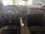 Peugeot 408 1.2 GT Hybrid 145 | VOORRAAD | Focal Premium Audio | Schuif-/kanteldak | Trekhaak | 8 Jaar garantie | Full Options