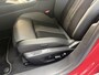 Peugeot 408 1.2 GT Hybrid 145 | VOORRAAD | Focal Premium Audio | Schuif-/kanteldak | Trekhaak | 8 Jaar garantie | Full Options