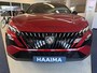 Peugeot 408 1.2 GT Hybrid 145 | VOORRAAD | Focal Premium Audio | Schuif-/kanteldak | Trekhaak | 8 Jaar garantie | Full Options