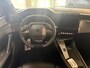 Peugeot 408 1.2 GT Hybrid 145 | VOORRAAD | Focal Premium Audio | Schuif-/kanteldak | Trekhaak | 8 Jaar garantie | Full Options