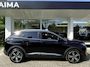 Peugeot 3008 1.6 HYbrid4 300 GT | Open Dak | Focal | Elektrische Achterklep | Navi | Ecc | Cruise Control |
