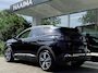 Peugeot 3008 1.6 HYbrid4 300 GT | Open Dak | Focal | Elektrische Achterklep | Navi | Ecc | Cruise Control |
