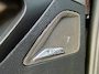 Peugeot 3008 1.6 HYbrid4 300 GT | Open Dak | Focal | Elektrische Achterklep | Navi | Ecc | Cruise Control |