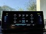 Peugeot 3008 1.6 HYbrid4 300 GT | Open Dak | Focal | Elektrische Achterklep | Navi | Ecc | Cruise Control |