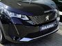 Peugeot 3008 1.6 HYbrid4 300 GT | Open Dak | Focal | Elektrische Achterklep | Navi | Ecc | Cruise Control |