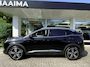 Peugeot 3008 1.6 HYbrid4 300 GT | Open Dak | Focal | Elektrische Achterklep | Navi | Ecc | Cruise Control |