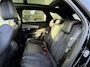 Peugeot 3008 1.6 HYbrid4 300 GT | Open Dak | Focal | Elektrische Achterklep | Navi | Ecc | Cruise Control |