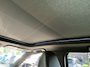 Peugeot 3008 1.6 HYbrid4 300 GT | Open Dak | Focal | Elektrische Achterklep | Navi | Ecc | Cruise Control |