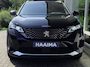 Peugeot 3008 1.6 HYbrid4 300 GT | Open Dak | Focal | Elektrische Achterklep | Navi | Ecc | Cruise Control |
